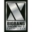 BIGBANG (Korea) ӥåХ / BIGBANG JAPAN DOME TOUR 20142015 X ڽ DELUXE EDITION (2Blu-ray+2CD+եȥ֥å) BLU-RAY DISC