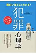 出荷目安の詳細はこちら内容詳細「なぜあの人が犯罪を…？」実は犯罪を起こすきっかけは些細なことなのかもしれません。人の心に潜む小さな闇をやさしくひも解きます。すべてのテーマにわかりやすいイラスト・図・表付き。目次&nbsp;:&nbsp;プロローグ　犯罪とは何か—加害者・被害者・裁定者、そして社会との関わり/ 第1章　犯罪者はなぜ生まれるか/ 第2章　殺意と殺人が起きるわけ/ 第3章　性犯罪を起こす心理/ 第4章　騙し、騙される心理/ 第5章　家族間で起こるDVと虐待/ 第6章　少年非行に潜む心の闇/ 第7章　さまざまな犯罪の心理/ 第8章　罪を裁くことと矯正・更生の行方/ 第9章　犯罪心理学とは