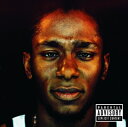 Mos Def モスデフ / Black On Both Sides (2枚組アナログレコード) 【LP】