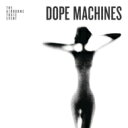 【輸入盤】 Airborne Toxic Event / Dope Mach