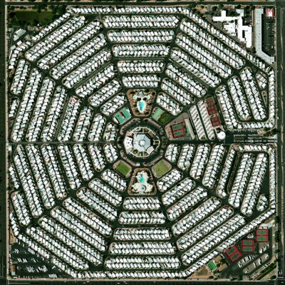  Modest Mouse モデストマウス / Strangers To Ourselves 