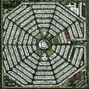 【輸入盤】 Modest Mouse モデストマウス / Strangers To Ourselves 【CD】