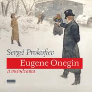 yAՁz Prokofiev vRtBGt / Eugene Onegin: Petrdik / Teplice North Czech Po Mikeska Herzinova Hrachovinova yCDz