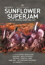 Ian Paice's Sunflower Superjam: Live At The Royal Albert Hall 2012 【DVD】