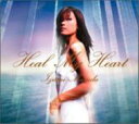 増田いずみ / Heal My Heart 【CD】