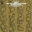 Bach， Johann Sebastian バッハ / ゴルトベルク変奏曲　グールド（1955　疑似ステレオ） 【CD】