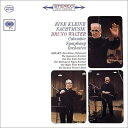 Mozart モーツァルト / アイネ・クライネ・ナハトムジーク、序曲集、フリーメーソンのための葬送音楽 ワルター&コロンビア響(1958、61) 【CD】