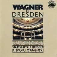 Wagner [Oi[ / ǌyȏW@ᐙOV^[cJyEhXf yCDz