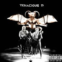 Tenacious D   Tenacious D  CD 