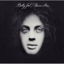 【輸入盤】 Billy Joel ビリージョエル / Piano Man 【CD】