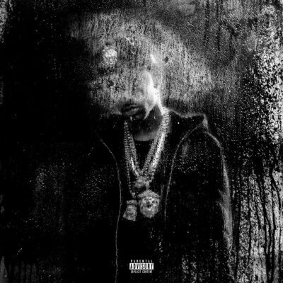 【輸入盤】 Big Sean / Dark Sky Paradise 【CD】