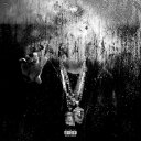 【輸入盤】 Big Sean / Dark Sky Paradise 【CD】