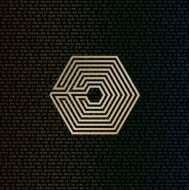 EXO / EXO FROM. EXOPLANET＃1 - THE LOST PLANET IN JAPAN 【初回限定盤】 (2DVD+フォトブック) 【DVD】