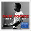 ͢ס Sam Cooke ९å / Songwriter CD