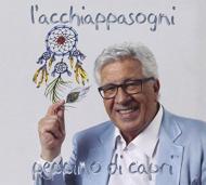 【輸入盤】 Peppino Di Capri / L'acchiappasogni 【CD】