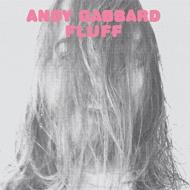 【輸入盤】 Andy Gabbard / Fluff 【CD】