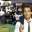 Huey Lewis&The News ҥ塼륤˥塼 / Sports SHM-CD