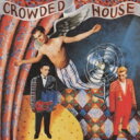 Crowded House クラウデッドハウス / Crowded House 【SHM-CD】