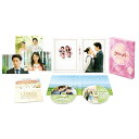 クローバー 【豪華版】 【DVD】