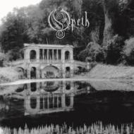 【輸入盤】 Opeth オーペス / Morningrise 【CD】