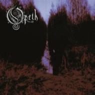 【輸入盤】 Opeth オーペス / My Arms Your Hearse 【CD】