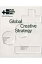 +81 VOL.67 / SPRING2015 GlobalCreativeStrategyissue / ǥǥ ܡ