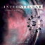 インターステラー / Interstellar (2枚組 / 180グラム重量盤レコード) 【LP】