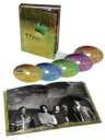 【輸入盤】 Train トレイン / Train: The Collection 【CD】