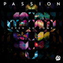 出荷目安の詳細はこちら曲目リストDisc11.Passion, Chris Tomlin - Even So Come/2.Passion, Kristian Stanfill - Shout Hosanna/3.Passion, Melodie Malone - Forever/4.Passion, Crowder - Lift Your Head Weary Sinner (Chains)/5.Passion, Kristian Stanfill - Draw Near/6.Passion, Chris Tomlin - The Saving One/7.Passion, Matt Redman - The Awesome God You Are/8.Passion, Christy Nockels - My Anchor/9.Passion, Crowder - Wonder/10.Passion, Brett Younker - The Way/11.Passion, Kristian Stanfill - You Found Me/12.Passion, Chris Tomlin - The Cross Of Christ