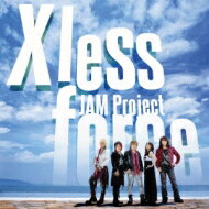 Jam Project ジャムプロジェクト / JAM Project BEST COLLECTION XI 【CD】