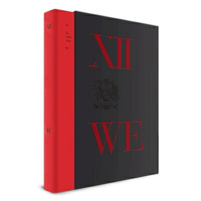 楽天市場】shinhwa weの通販 