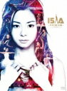 倉木麻衣 クラキマイ / 15th Anniversary Mai Kuraki Live Project 2014 BEST “一期一会” ～Premium～ (DVD)【通常盤】 【DVD】