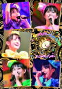 たこやきレインボー / なにわンダーランド2014 (Blu-ray) 【BLU-RAY DISC】