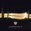 ͢ס Amber Run / 5am CD