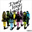 NMB48 / Dont look back ̾Type-CۡCD+DVD CD Maxi