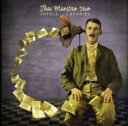 Shai Maestro / Untold Stories 【CD】