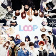 ZOLA / DOKUMO BOYS! &amp; GIRLS! / LOOP 【初回限定盤】 【CD】