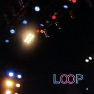 ZOLA / DOKUMO BOYS! &amp; GIRLS! / LOOP 【CD】