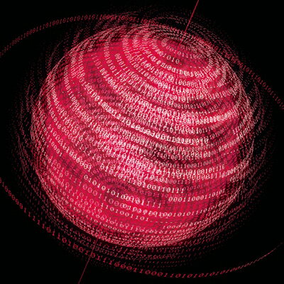 BUMP OF CHICKEN / Hello, world! / �����ˡ� ��CD Maxi��