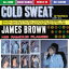 James Brown ॹ֥饦 / Cold Sweat CD