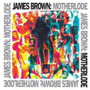 James Brown ジェームスブラウン / Motherlode (Compilation) 【CD】