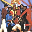 Cameo LI   Feel Me  CD 