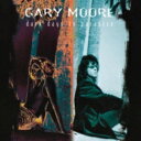 Gary Moore ゲイリームーア / Dark Days In Paradise 【SHM-CD】