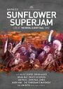 【輸入盤】 Ian Paice's Sunflower Superjam / Live At The Royal Albert Hall 2012 (Amaray Case) 【CD】