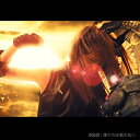 AKB48 / 僕たちは戦わない 【Type A 通常盤】 【CD Maxi】