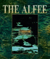 THE ALFEE アルフィー / 10回目の夏 -SINCE1991- at Cosmo Oil Yokohama Bay-August 11 【BLU-RAY DISC】