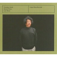  A  Bach, Johann Sebastian obn   obnA@CXF[giW@LF [g   CD 