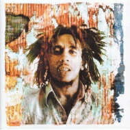 【輸入盤】 Bob Marley ボブマーリー / One Love: Very Best Of 【CD】