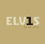 Elvis Presley ӥץ쥹꡼ / Elvis 30 #1 Hits ͢ CD