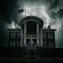  A  NF   Mansion  CD 